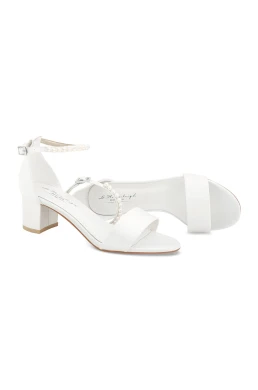 Wedding shoe Beatrice