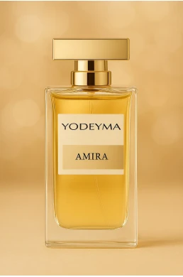 Parfém Amira