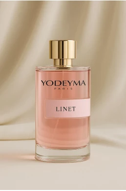 Parfüm Linet