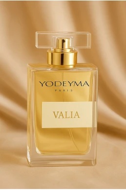 Parfüm VÁLIA