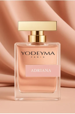 Parfume Adriana