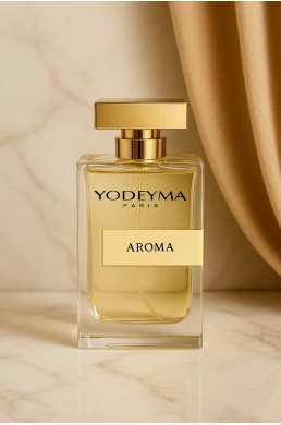 Parfume Aroma