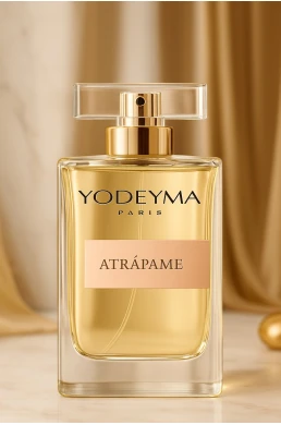 Profumo Atrápame