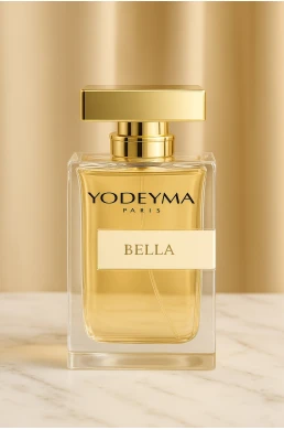 Parfume Bella
