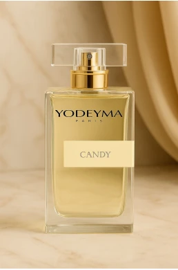 Profumo Candy