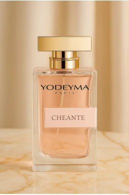 Parfém Cheante