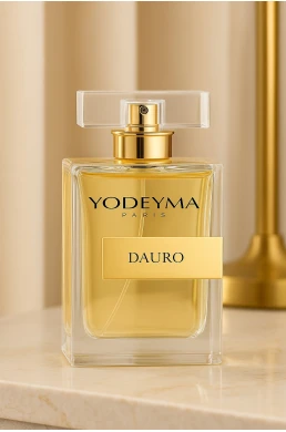 Parfüm Dauro