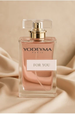 Parfume For You