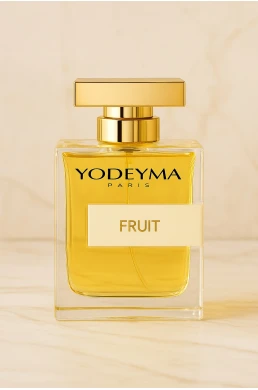 Profumo di frutta
