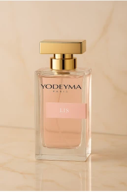 Parfume Lis