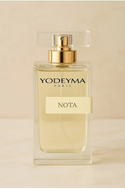 Parfume Nota