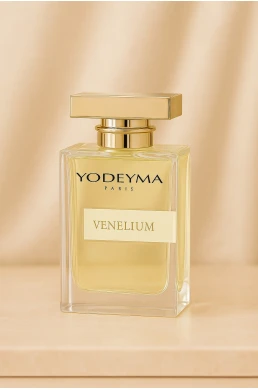 Parfém Venelium