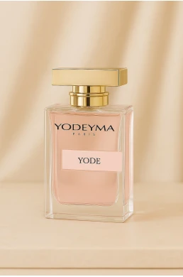 Profumo Yode