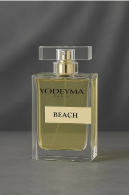 Parfüm Beach