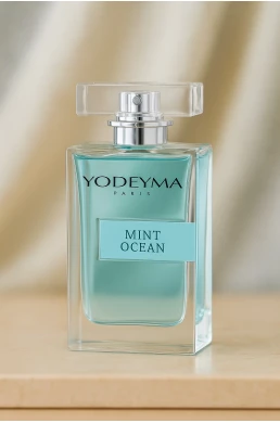 Parfém Mint Ocean