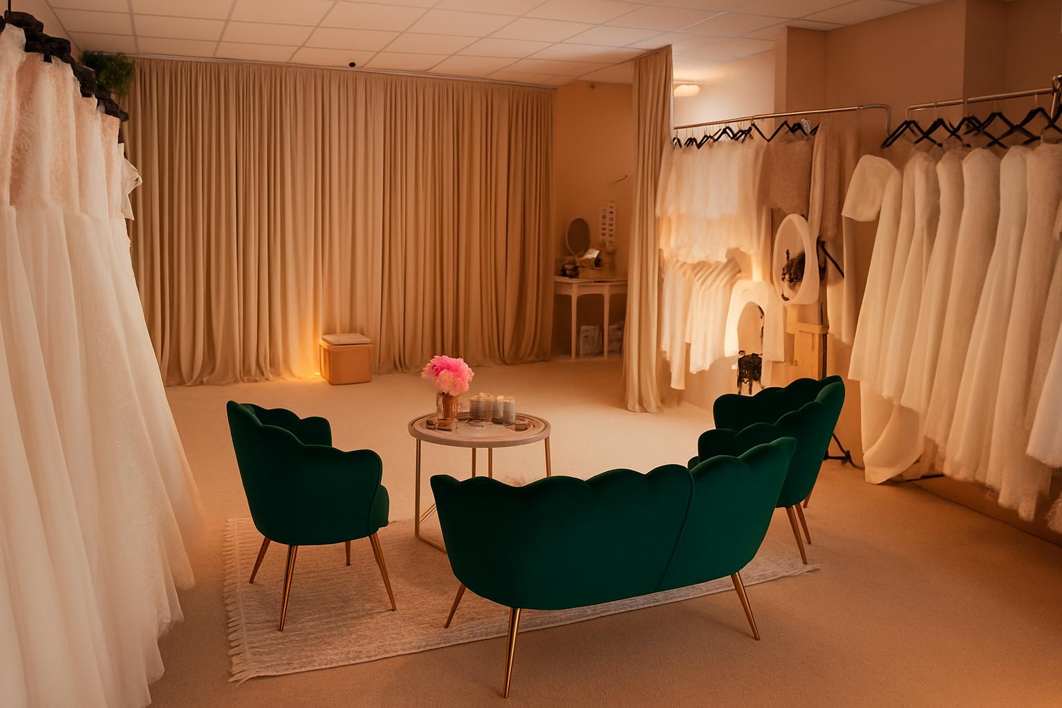 Ampia scelta e servizi professionali